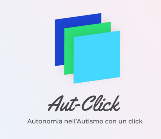 Handimatica 2020: Un appuntamento a cui non possiamo mancare!