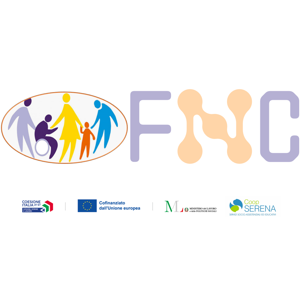 Ottenuta l’approvazione del progetto di formazione aziendale