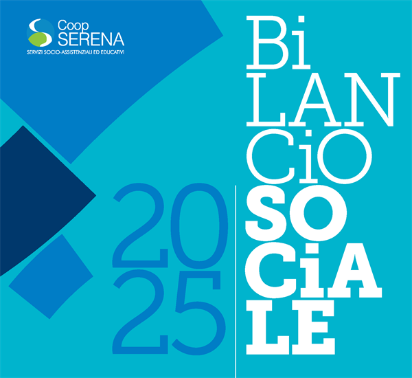 Bilancio Sociale 2025