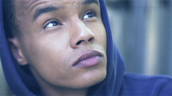 Giovani Caregiver. Forti sì, ma anche fragili.