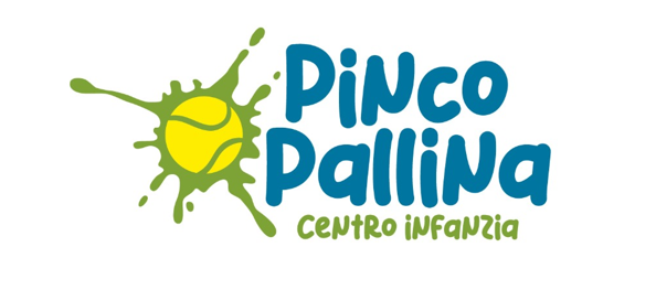 Scuola d’Infanzia e nido integrato “Pinco...