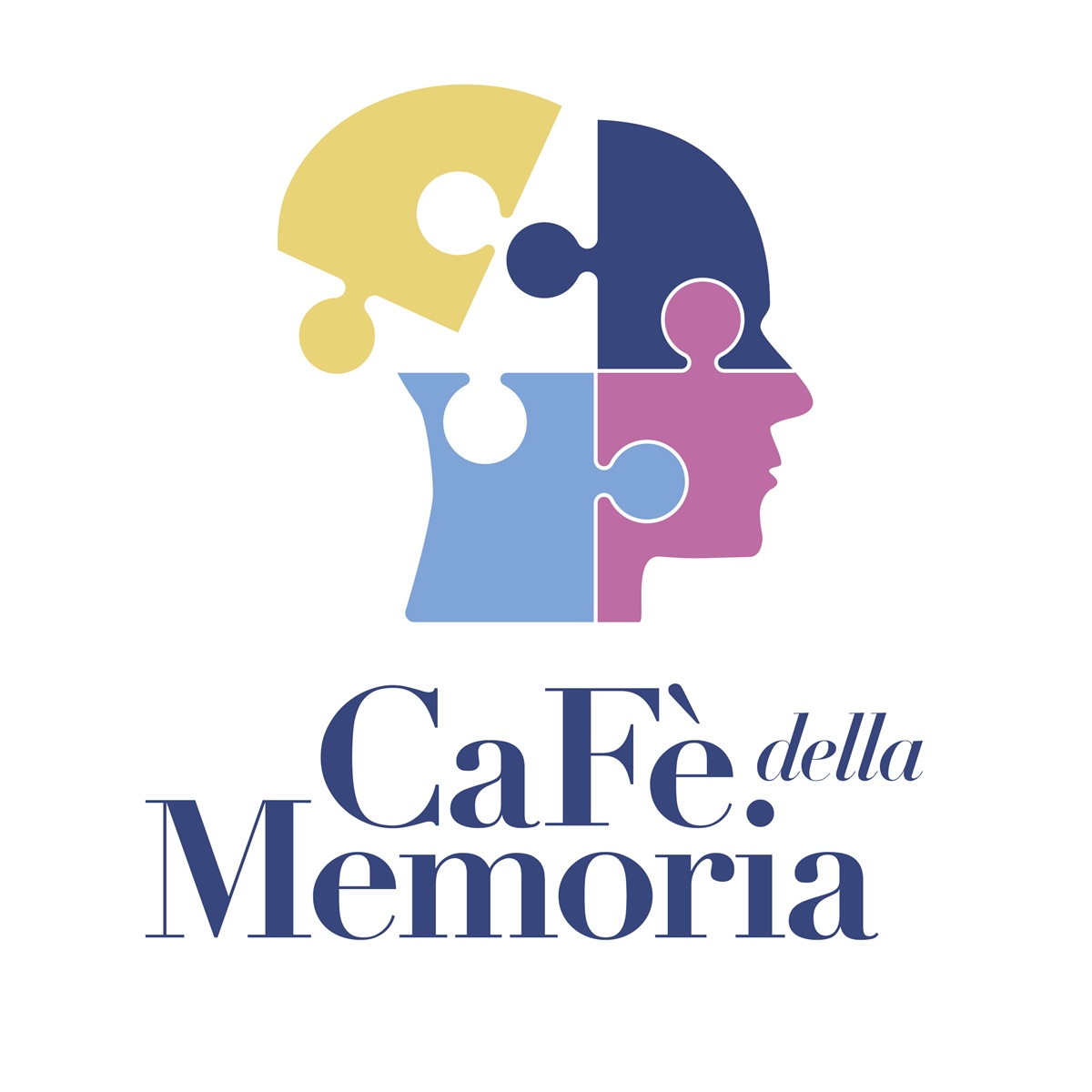 CaFè della Memoria, i prossimi incontri con gli esperti