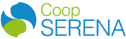 Cooperativa Serena